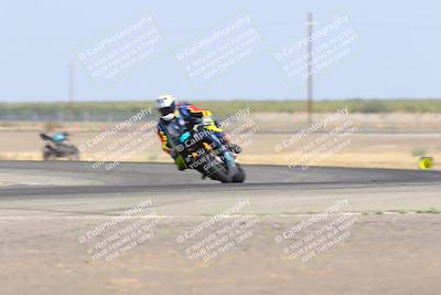media/Sep-06-2025-Pacific Track Time (Sat) [[fd0274745f]]/Group B/Sweeper/